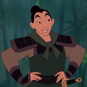 Meet your Posher, Janelle